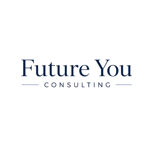 Future You Consulting